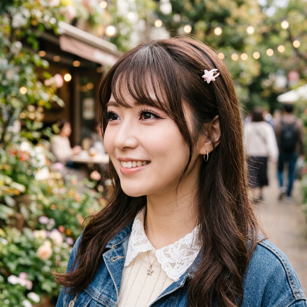 Sato Akiko